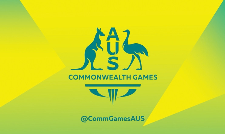 Commonwealth Games Australia has added archery, cricket, shooting and volleyball as associate members ©CGA