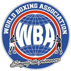 The WBA has revealed a desire to run boxing at Tokyo 2020 ©WBA