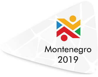Nearly 900 competitors set for Montenegro’s hosting of Games of Small States of Europe