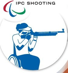 Rio 2016 quota places on offer for final time at IPC Shooting World Cup