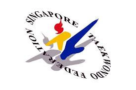 Committee appointed to oversee selection of athletes following suspension of Singapore Taekwondo Federation membership