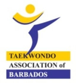 Taekwondo Association of Barbados holds first technical seminar of 2019 with focus on poomsae