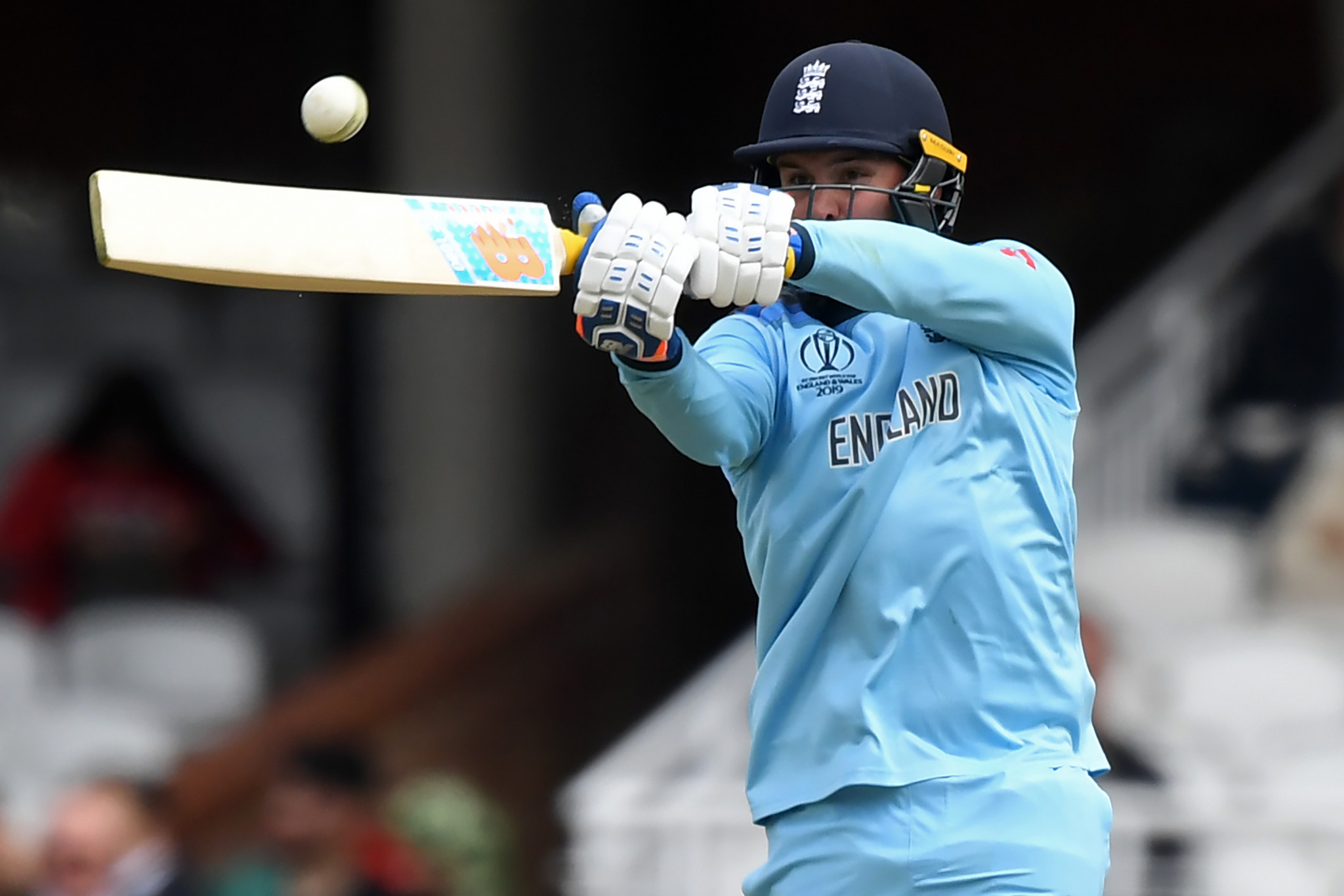 England and Australia record ICC Cricket World Cup warm-up victories