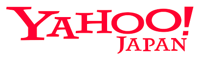 Tokyo 2020 welcomes Yahoo Japan Corporation as official supporter