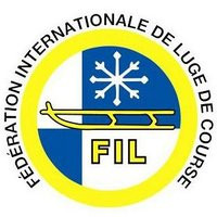 Kuwait has been granted provisional membership of the International Luge Federation ©FIL