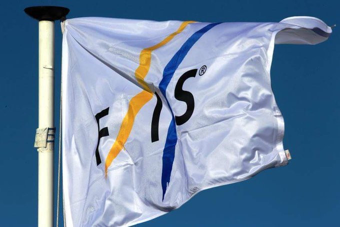 The FIS Council held its latest meeting in Croatia ©FIS