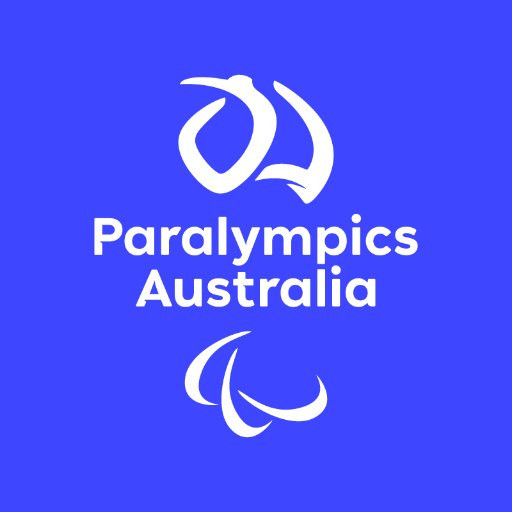 Paralympics Australia unveils online course aimed at preventing intentional misrepresentation