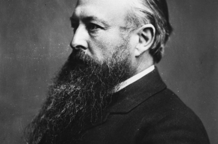 Lord Acton's thoughts on the corrupting nature of absolute power remain persuasive in the wake of successive political and sports political scandals - but are they vaild? 