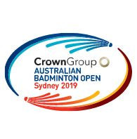 Malaysian and Indonesian players were the most successful in today's qualifying for the main draw in the BWF Australian Open in Sydney ©BWF