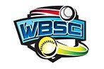 WBSC launch new website and domain name