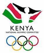 The Kenyan National Olympic Committee has named a team across nine different sports for this month's inaugural African Beach Games at Sal in Cape Verde ©NOCK