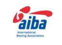 Women's World Boxing Championships pushed back three months by AIBA