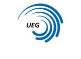 The European Union of Gymnastics has extended its agreement with the European Broadcasting Union ©UEG