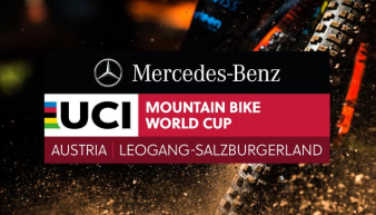 Leogang ready to host latest leg of 2019 UCI Mountain Bike Downhill World Cup 