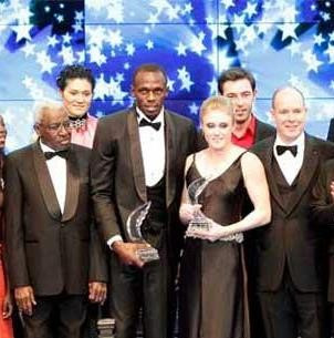 IAAF cancel Awards Gala as more Diack corruption allegations emerge