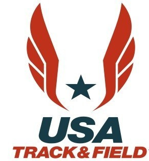 Deferred bonuses push USA Track and Field chief’s reported earnings beyond $4 million for 2018