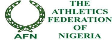 Athletics Federation of Nigeria call emergency meeting to decide on reopening investigation into IAAF money