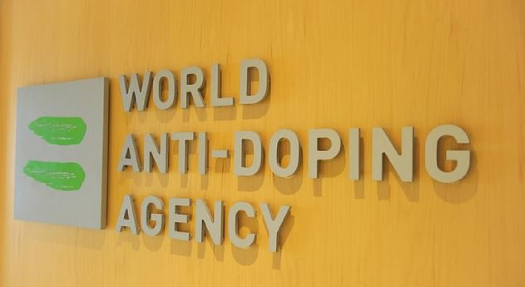 WADA have expressed frustration at a "very limited and disappointing outcome" to the long running case ©Getty Images