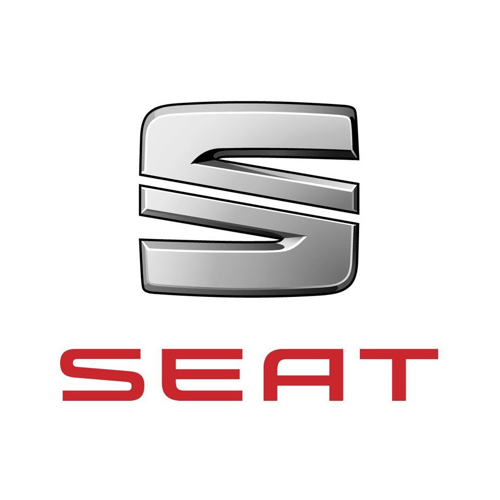 Seat has become an official partner of Euroleague Basketball ©SEAT