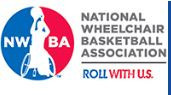 Will Waller has been appointed chief executive of the National Wheelchair Basketball Association ©NWBA
