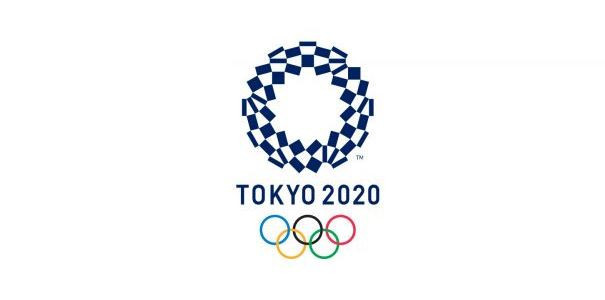 Legislation prohibiting ticket scalping has come into effect in Japan ©Tokyo 2020