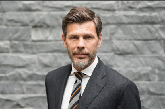 FIFA deputy secretary general Zvonimir Boban has decided to join AC Milan as the club’s chief football officer and is leaving the world governing body ©FIFA
