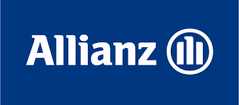 Allianz announced as title sponsor of 2019 World Para Swimming Championships in London