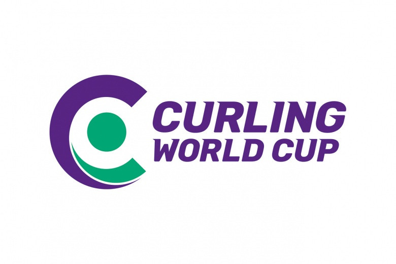 Curling World Cup suspended for 2019-2020 season after funding partner breaches contract