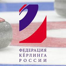 Russian Curling Federation offers to stage events after suspension of Curling World Cup