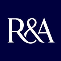 The R&A and the USGA has published the 2016 Rules of Golf ©R&A