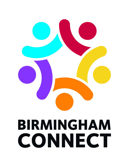 Children's charity the Youth Sport Trust has today launched Birmingham Connect ©Youth Sport Trust