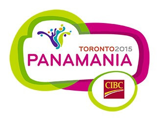 Toronto 2015 to reveal entertainment schedule for "PANAMANIA" Arts and Cultural Festival