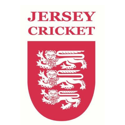 Jersey have secured their place at the 2019 ICC T20 World Cup qualifier in the United Arab Emirates ©Jersey Cricket