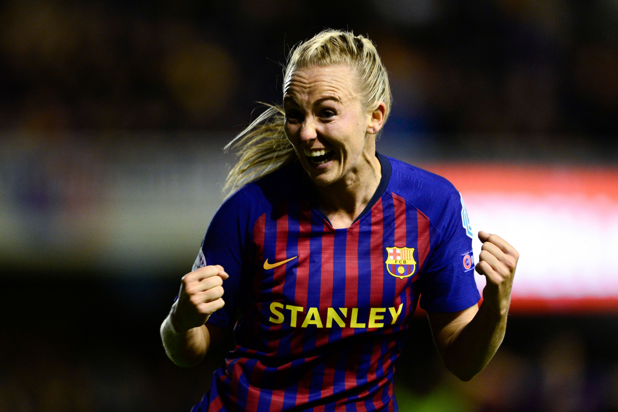 Barcelona to benefit the most from FIFA club payouts for Women's World Cup group stage