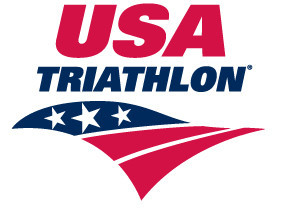 USA Triathlon has announced the first participants in the junior paratriathlon development programme ©USA Triathlon