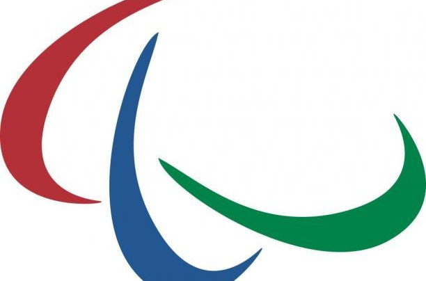 The International Paralympic Committee have extended their partnership with the International Federation of Sport Medicine ©IPC