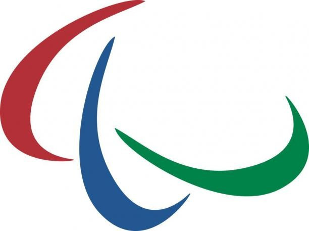 The International Paralympic Committee (IPC) has suspended shooting Para sport athlete Grzegorz Klos