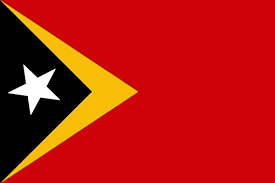 Timor Leste pair jailed for fixing Southeast Asian Games football match