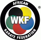Organisers of next month's Africa Karate Championships in Botswana are expecting around 35 countries to compete ©WKF