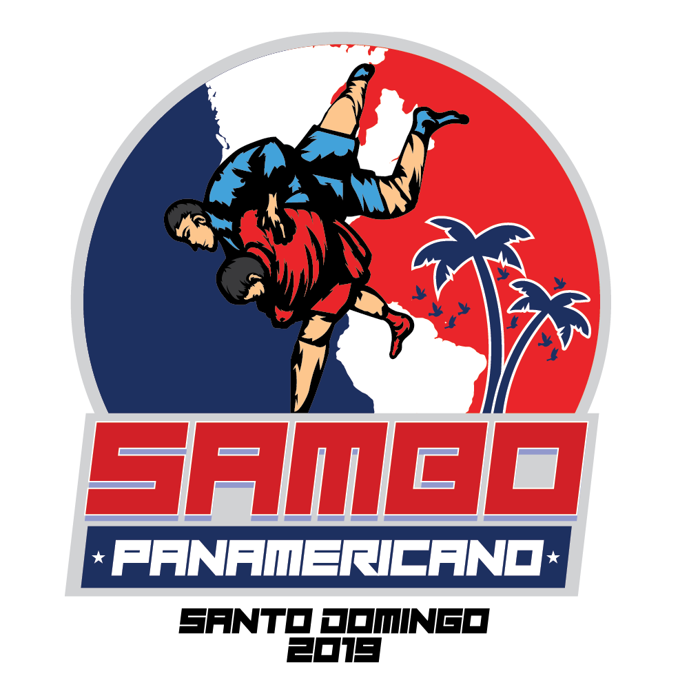 Pan American Sambo Championships set to begin in Santo Domingo
