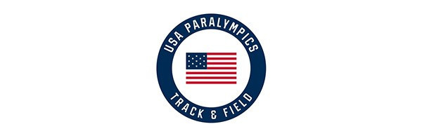 US Paralympics Track and Field will send 20 Para athletes to the World Para Athletics Junior Championships in Switzerland ©US Paralympics