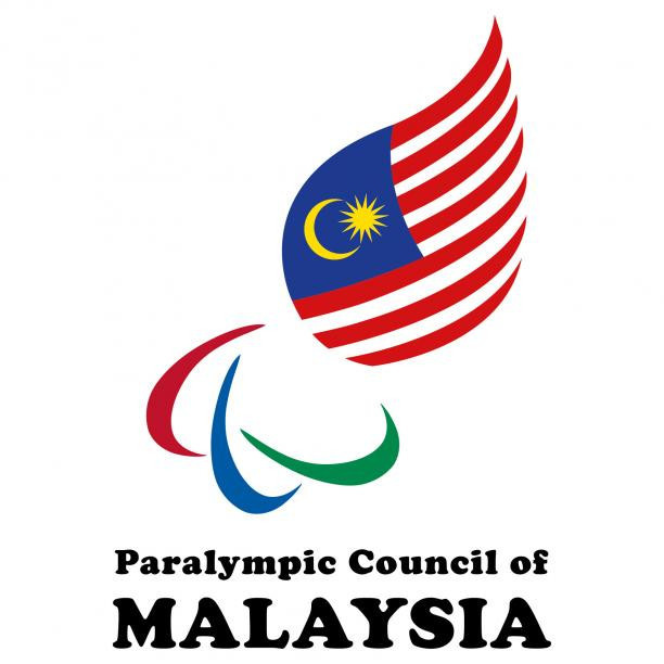 Nasarudin Nasimuddin will step down from his role as Malaysian Paralympic Council President at the end of June ©IPC
