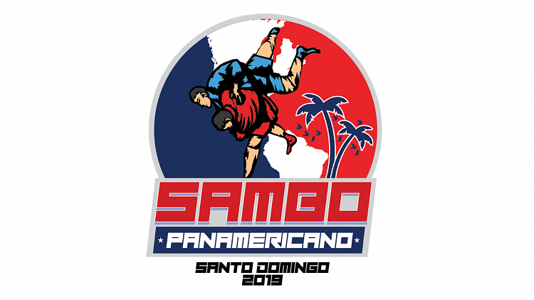 Venezuela enjoyed further success at the Pan American Sambo Championships in Santo Domingo ©FIAS