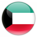 Kuwait have become the 73rd member of the International Floorball Federation ©IFF