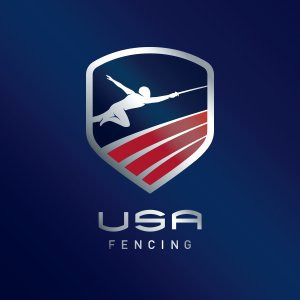 United States win men's sabre and women's foil team events at Pan American Fencing Championships