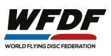 More than half of the survey said Olympic Games’ participation was the highest or an extremely high priority for the World Flying Disc Federation ©WFDF