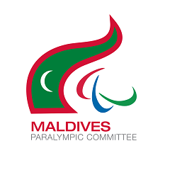International Paralympic Committee grant provisional membership to Maldives