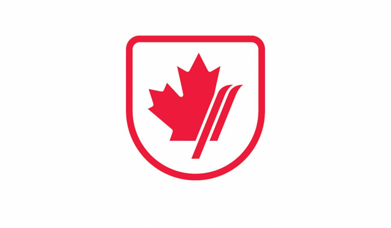 Alpine Canada has reached an out-of-court settlement with three former athletes who were abused by a coach ©Alpine Canada