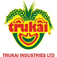  Trukai Industries Limited has made the donation to the PNGOC ©Trukai