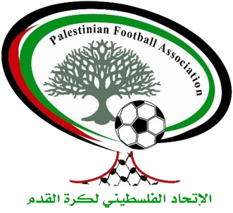 The Palestine Cup final has been postponed after Gaza-based players were refused permission to travel to the West Bank ©PFA